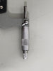 0-6" Outside Micrometer Set