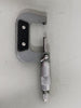 0-6" Outside Micrometer Set