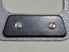 0-6" Outside Micrometer Set