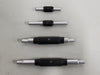 0-6" Outside Micrometer Set