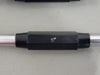 0-6" Outside Micrometer Set