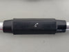 0-6" Outside Micrometer Set