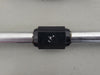 0-6" Outside Micrometer Set