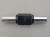 0-6" Outside Micrometer Set