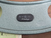 MITUTOYO 12-18" Outside Micrometer Set