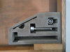MITUTOYO 12-18" Outside Micrometer Set