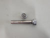 MITUTOYO 12-18" Outside Micrometer Set