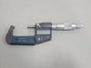 25-50mm x 0.001mm Electronic Digital Micrometer