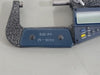 25-50mm x 0.001mm Electronic Digital Micrometer