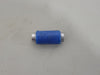 25-50mm x 0.001mm Electronic Digital Micrometer
