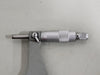 0-6" Outside Micrometer Set