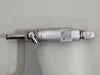 0-6" Outside Micrometer Set