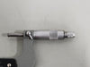 0-6" Outside Micrometer Set