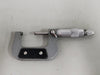 0-6" Outside Micrometer Set