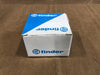 FINDER 8 Amp Industrial Relay 46.52.9.024.0040 (Box of 6)