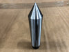 GUDINGDING JIAN Lathe Dead Center 5" MT3