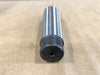 GUDINGDING JIAN Lathe Dead Center 5" MT3