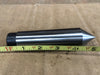 GUDINGDING JIAN Lathe Dead Center 5" MT3