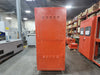 ASCO 2000 Amp Automatic Transfer & Bypass Isolation Switch G7ACTBB32000R5XM 7000 Ser