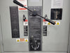 ASCO 2000 Amp Automatic Transfer & Bypass Isolation Switch G7ACTBB32000R5XM 7000 Ser