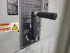ASCO 2000 Amp Automatic Transfer & Bypass Isolation Switch G7ACTBB32000R5XM 7000 Ser
