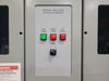 ASCO 2000 Amp Automatic Transfer & Bypass Isolation Switch G7ACTBB32000R5XM 7000 Ser