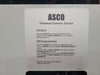 ASCO 2000 Amp Automatic Transfer & Bypass Isolation Switch G7ACTBB32000R5XM 7000 Ser