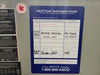 ASCO 2000 Amp Automatic Transfer & Bypass Isolation Switch G7ACTBB32000R5XM 7000 Ser