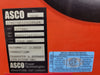 ASCO 2000 Amp Automatic Transfer & Bypass Isolation Switch G7ACTBB32000R5XM 7000 Ser