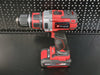 EINHELL 4513893 TP-CD 18V Brushless Cordless Drill/Driver