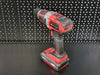 EINHELL 4513893 TP-CD 18V Brushless Cordless Drill/Driver