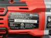 EINHELL 4513893 TP-CD 18V Brushless Cordless Drill/Driver
