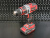 EINHELL 4513893 TP-CD 18V Brushless Cordless Drill/Driver