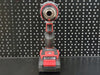 EINHELL 4513893 TP-CD 18V Brushless Cordless Drill/Driver