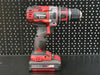 EINHELL 4513893 TP-CD 18V Brushless Cordless Drill/Driver