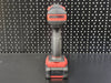 EINHELL 4513893 TP-CD 18V Brushless Cordless Drill/Driver