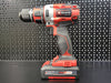 EINHELL 4513893 TP-CD 18V Brushless Cordless Drill/Driver