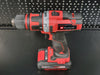 EINHELL 4513979 TE-CD 18/40 18V Cordless Drill/Driver Kit