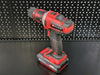 EINHELL 4513979 TE-CD 18/40 18V Cordless Drill/Driver Kit