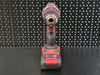 EINHELL 4513979 TE-CD 18/40 18V Cordless Drill/Driver Kit