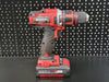 EINHELL 4513979 TE-CD 18/40 18V Cordless Drill/Driver Kit
