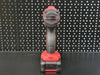 EINHELL 1/2'' Cordless Impact Wrench & Driver 4510062
