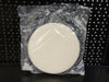 EINHELL 2093096 Polishing Bonnet Kit 254EXNA