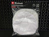 EINHELL 2093096 Polishing Bonnet Kit 254EXNA