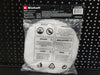 EINHELL 2093239 Polish/Grind Kit 180