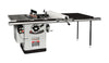KING CANADA 10" Extreme Cabinet Saw w/ 50" Rip