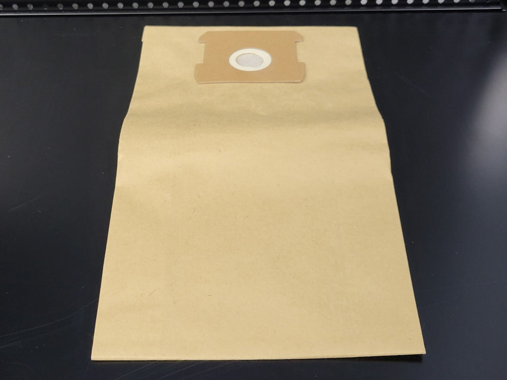 EINHELL 2351261 Vacuum Cleaner Dust Bag Kit