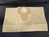 EINHELL 2351168 TE-VC Wet & Dry Vacuum Filter Bags
