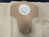 EINHELL 2351168 TE-VC Wet & Dry Vacuum Filter Bags