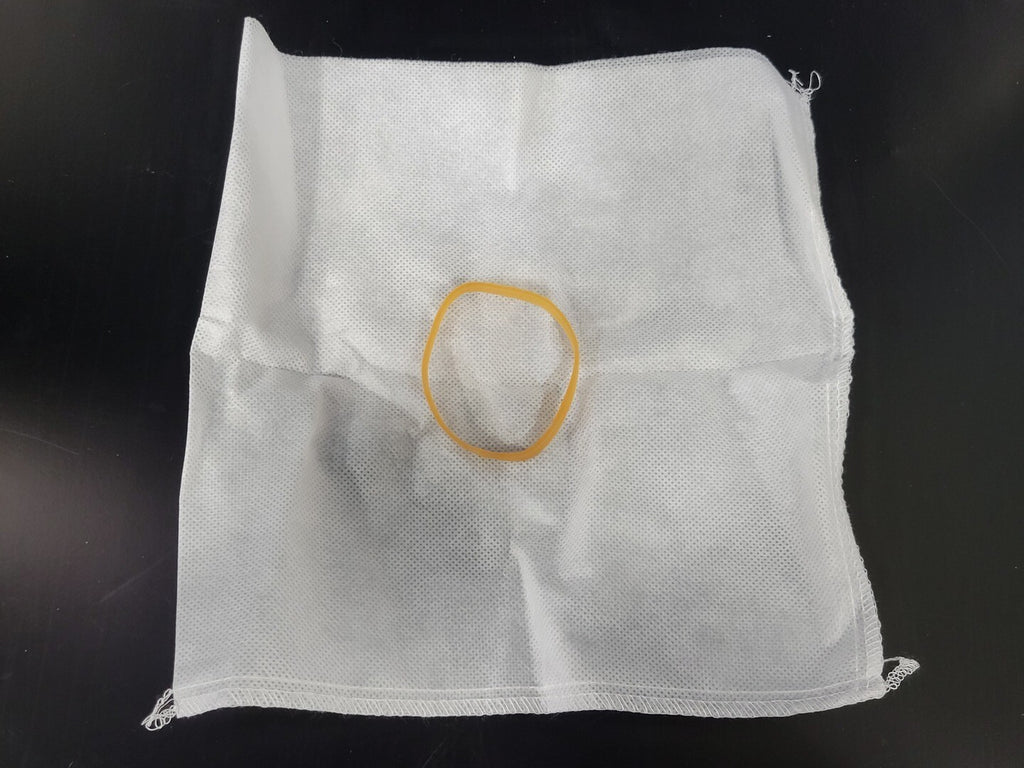 EINHELL 2351142 Vacuum Cleaner Fabric Filter 20/30